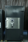 Used JewelersX6 5526 TL30X6 High Security Safe